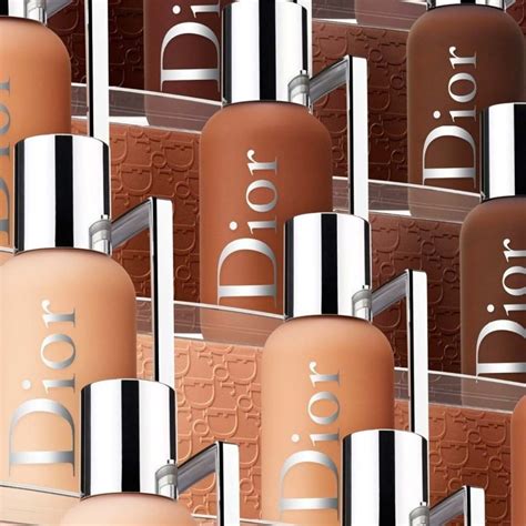 does dior have vegan bags|is Dior cruelty free.